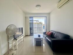 Parc Life (D27), Condominium #620277141